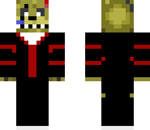 srsprintrap