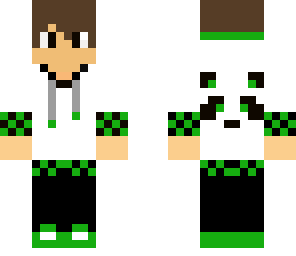 david editadaxd