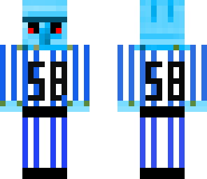 diamondgolem58
