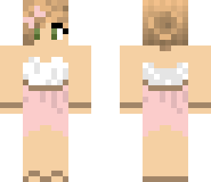 fabulous girl edit
