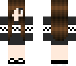 personal skin