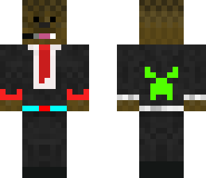 bacca