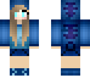 edit