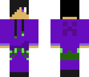 diego_xdlol yt