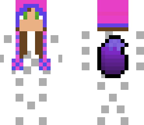 wolflover4