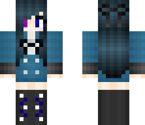 linkk phantomhive