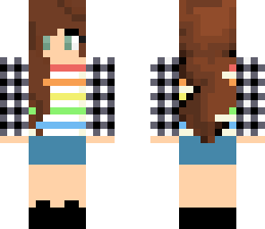edit tia spring
