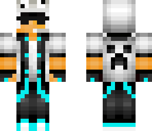 dabz_final_fixed_skin