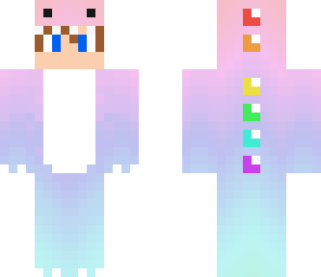cute dino boy