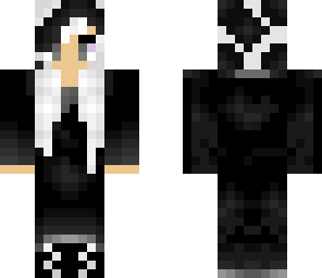 my other death eater skin thingy but i edited it
