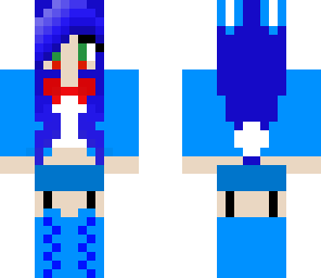 toy bonnie