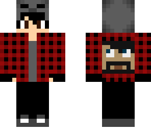 captainsparklez