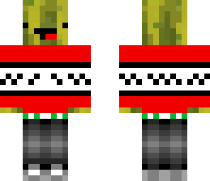 melon