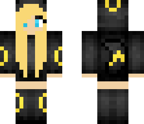 umbreon