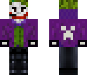 cooljoker