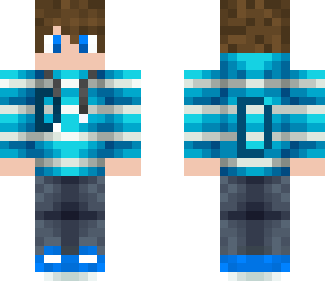 editedagain