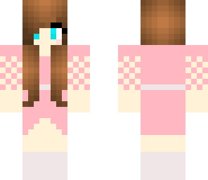 edited shy