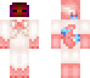 unsa_sylveon