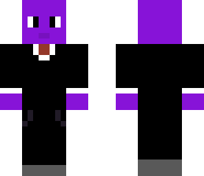 xbrokenleg