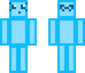 this is a skin from justeditingskins