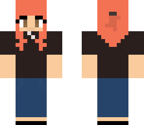revised macey from tc2g