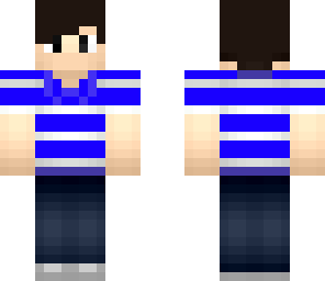 jackxz