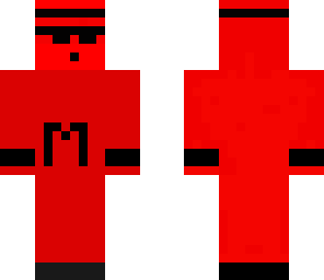 melfizz