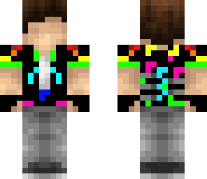 dubstep subzero
