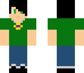 tyler from tc2g