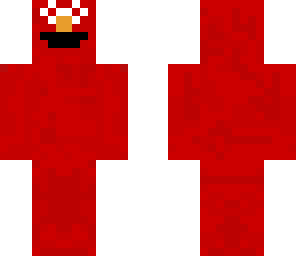 elmo