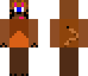 cowsmeow