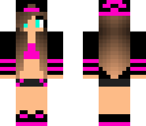 biancadabest