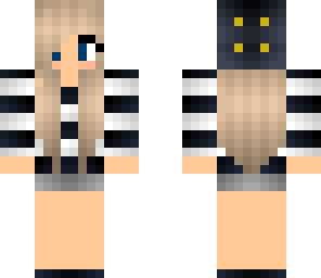 french girl
