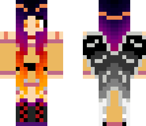 phoenix hell's angel