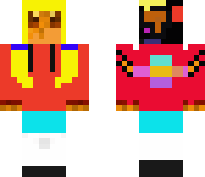 hoodie gumdrops
