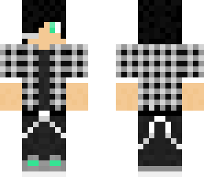 cool gamer