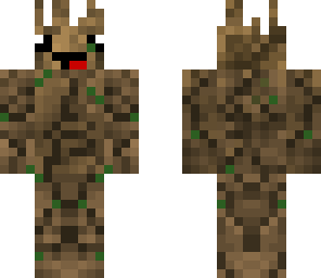 derpy groot