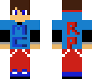 mcrp owner