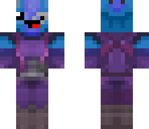 derpy nebula loses her hand sene