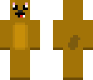 phteven