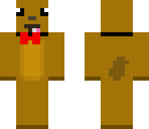 phteven