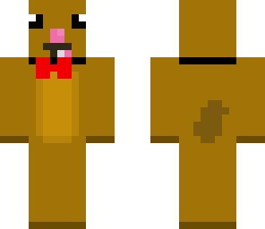 phelfie with phteven