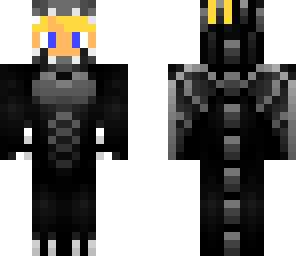 lord_of_darknesshd