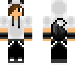 blackfox