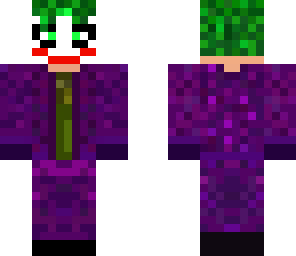 jordanjoker