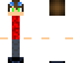 scientist