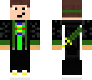 cool gomme