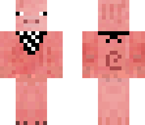 ll