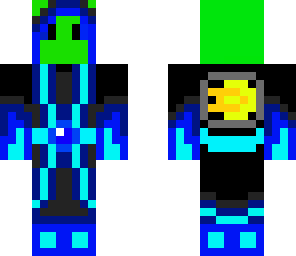 wizard snake