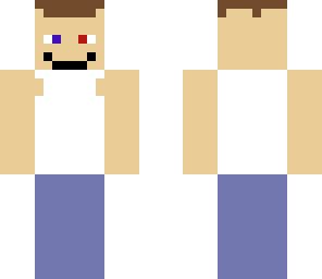 guuner